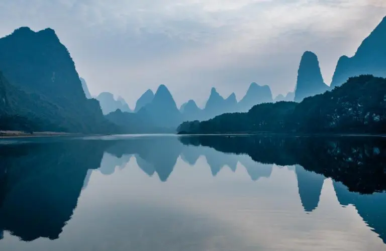 智慧制造独特智慧